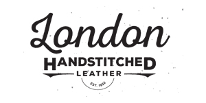 brand1
