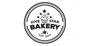 brand6